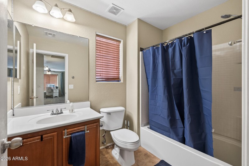 43_9846_W_Melinda_Ln43_mls