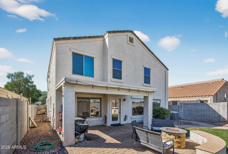 45_9846_W_Melinda_Ln45_mls