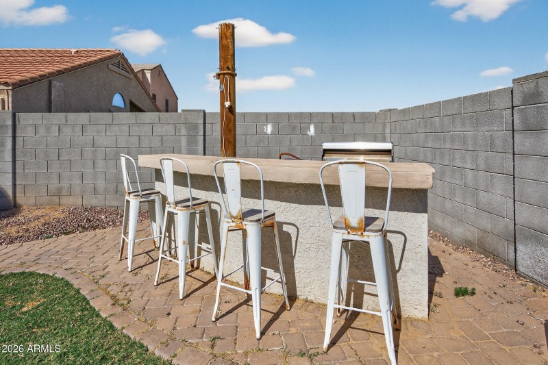 48_9846_W_Melinda_Ln48_mls