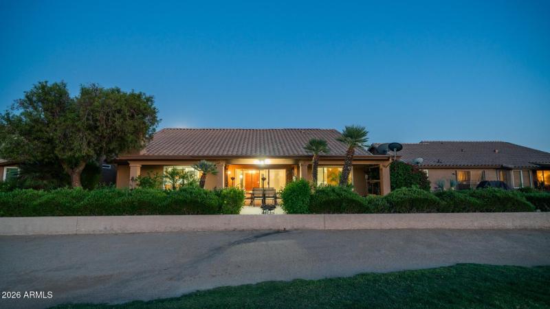 8756 W Rockwood Dr-35