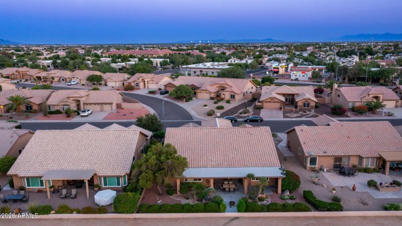 8756 W Rockwood Dr-39