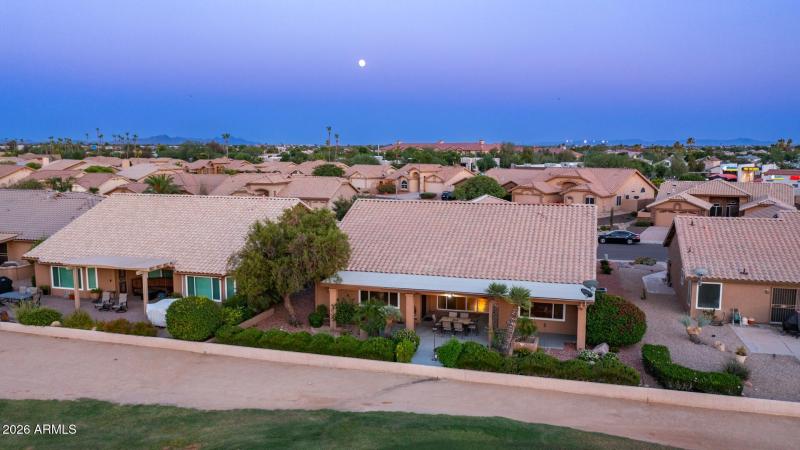 8756 W Rockwood Dr-40