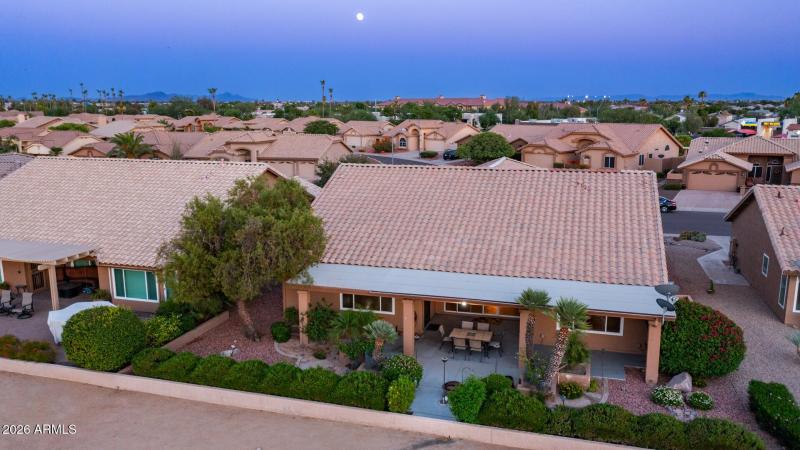 8756 W Rockwood Dr-41