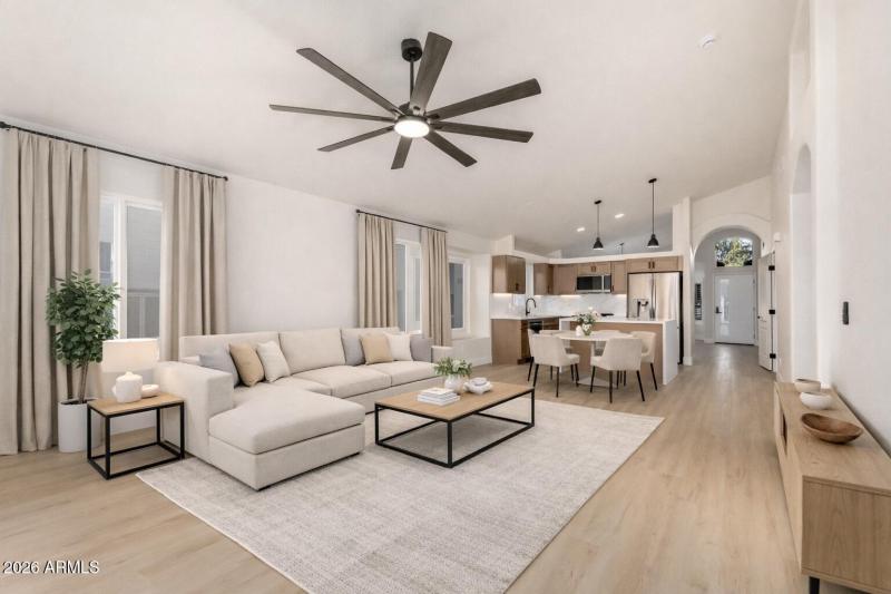 DA03FEBC-E649-4B13-A63E-A6D046617EBD