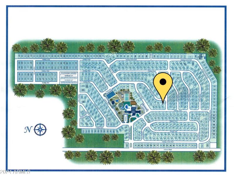 Document_241009_142534.pdf