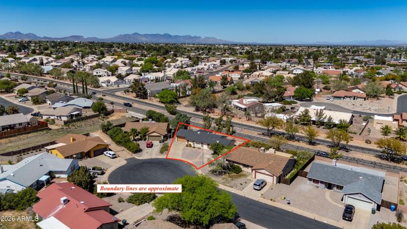 DJI_20260326130708_0809_D