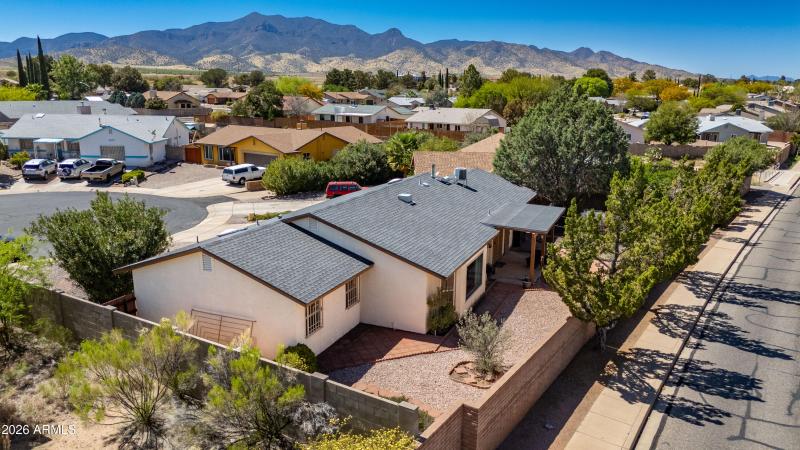 DJI_20260326130751_0811_D