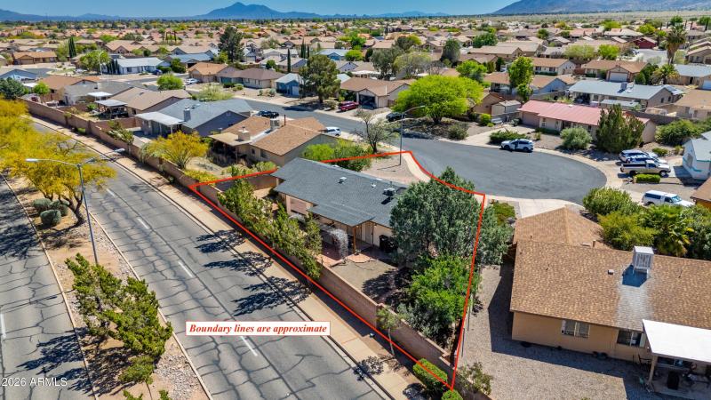 DJI_20260326130825_0813_D