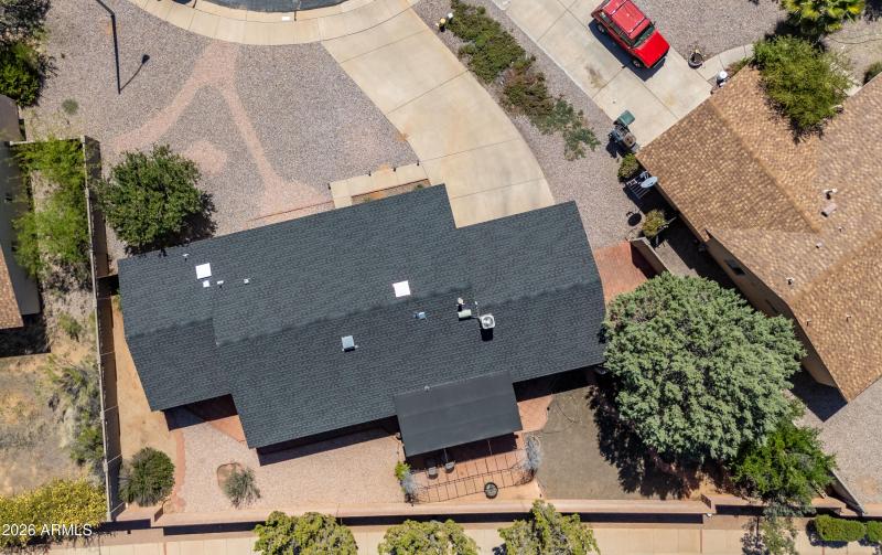 DJI_20260326130910_0815_D