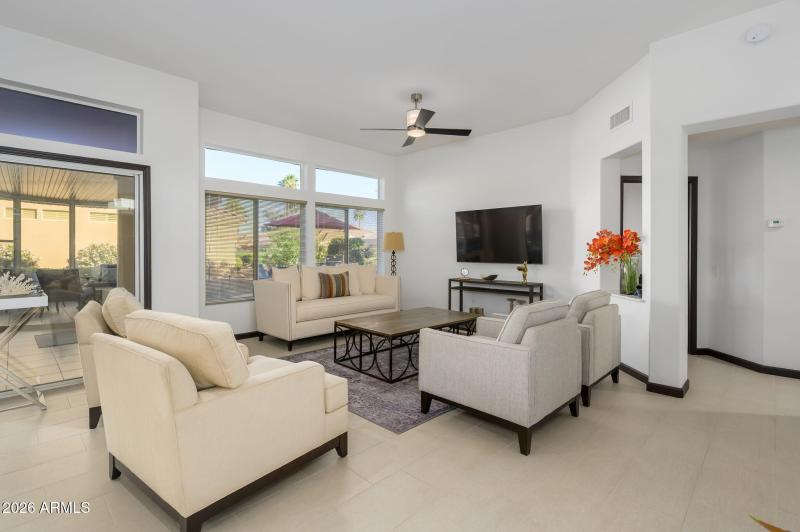 1-web-or-mls-DustyTrail-50