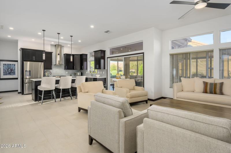 2-web-or-mls-DustyTrail-51