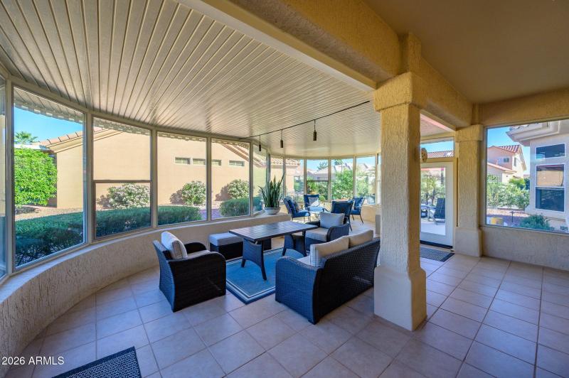 15-web-or-mls-DustyTrail-6