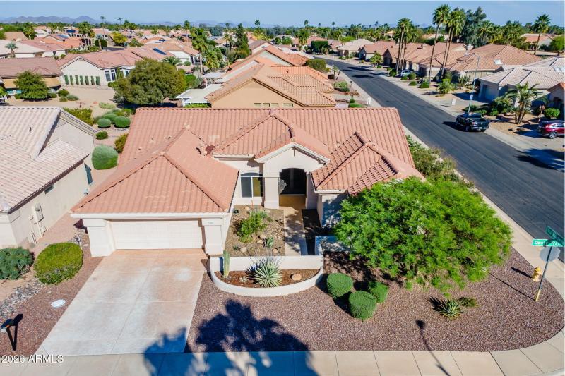 25-web-or-mls-DustyTrail-16