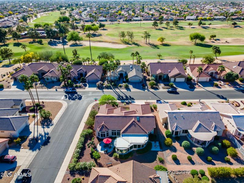 30-web-or-mls-DustyTrail-21