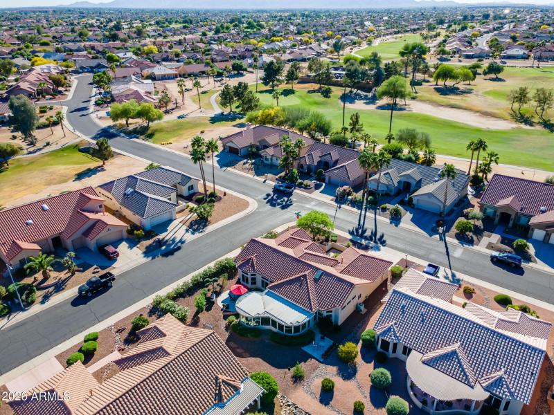 31-web-or-mls-DustyTrail-22