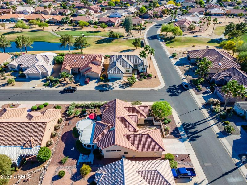 32-web-or-mls-DustyTrail-23