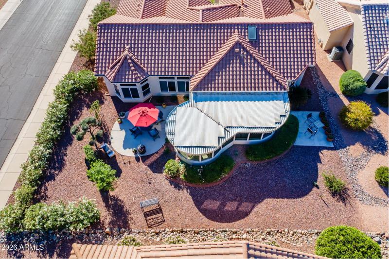 34-web-or-mls-DustyTrail-25