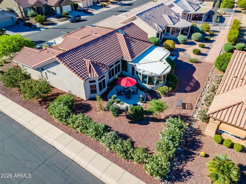 35-web-or-mls-DustyTrail-26