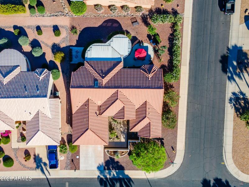 36-web-or-mls-DustyTrail-27