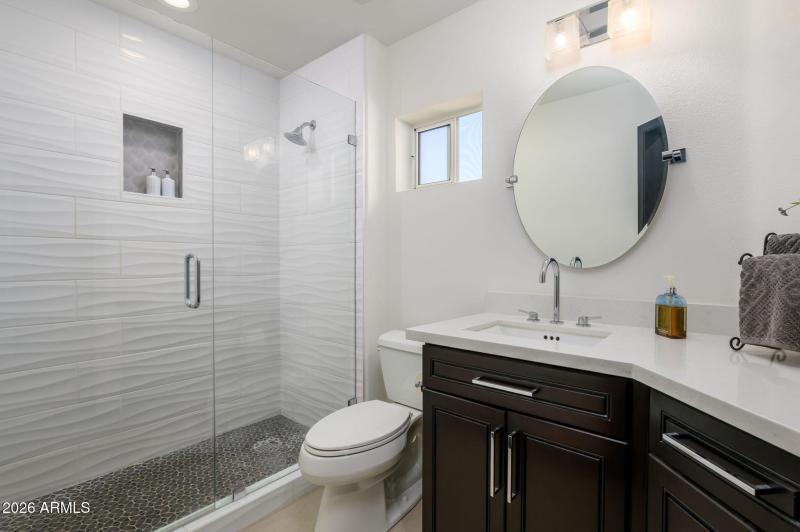 37-web-or-mls-DustyTrail-28