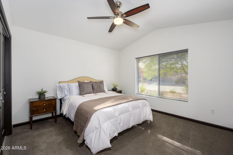 38-web-or-mls-DustyTrail-29