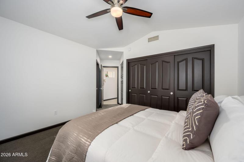 39-web-or-mls-DustyTrail-30