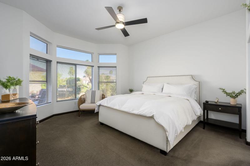 40-web-or-mls-DustyTrail-31