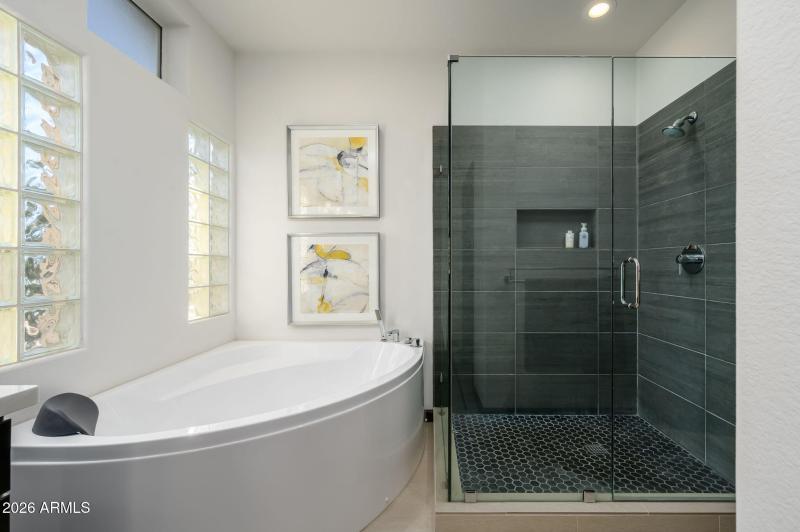 43-web-or-mls-DustyTrail-34