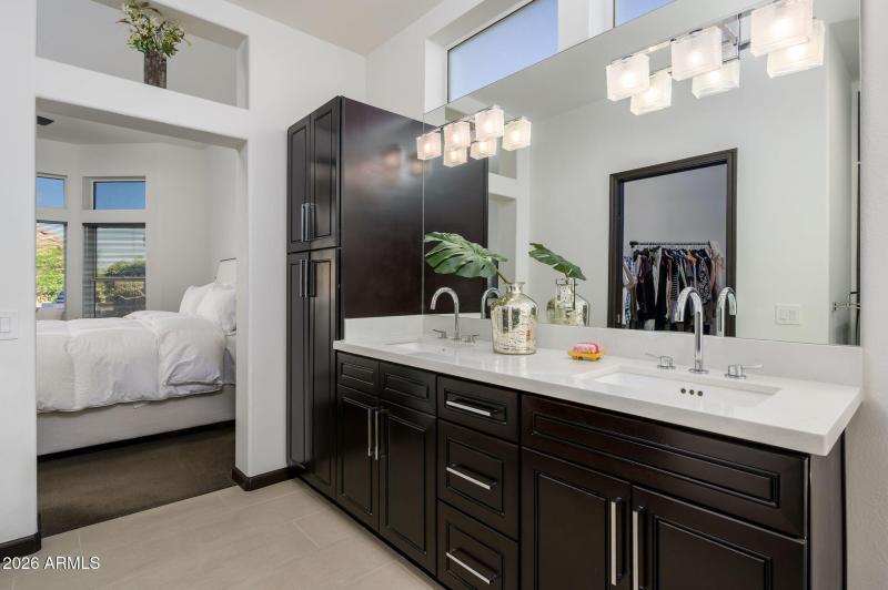 44-web-or-mls-DustyTrail-35