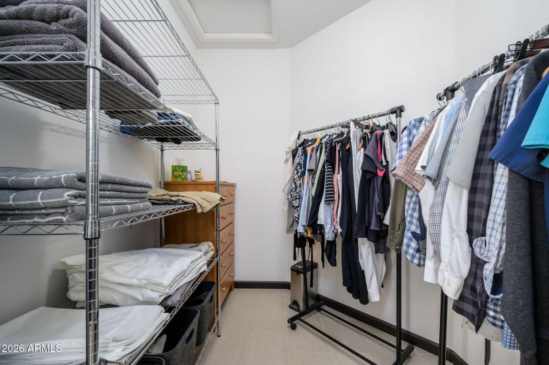 45-web-or-mls-DustyTrail-36