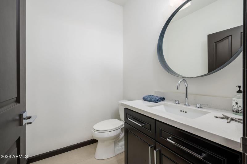 46-web-or-mls-DustyTrail-37