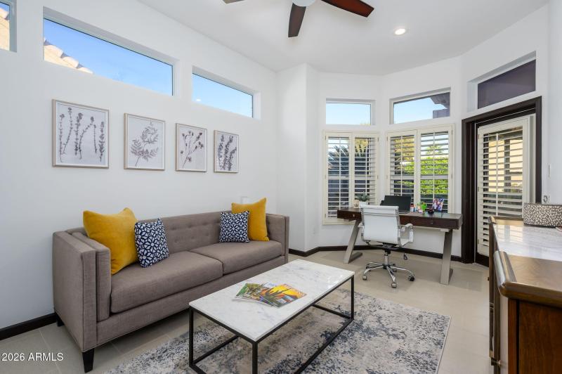 47-web-or-mls-DustyTrail-38