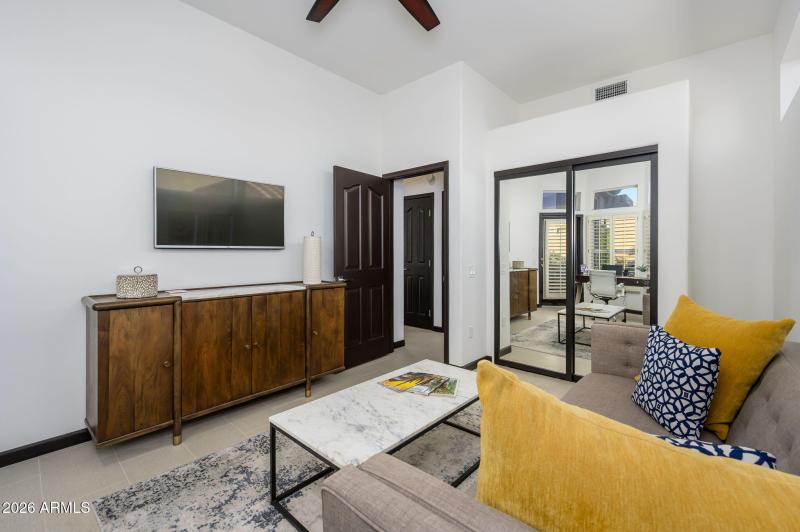 48-web-or-mls-DustyTrail-39