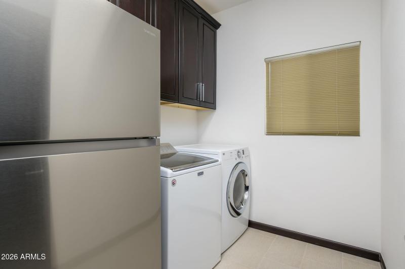 49-web-or-mls-DustyTrail-40