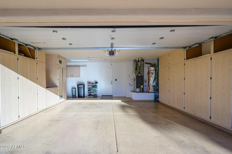 50-web-or-mls-DustyTrail-41