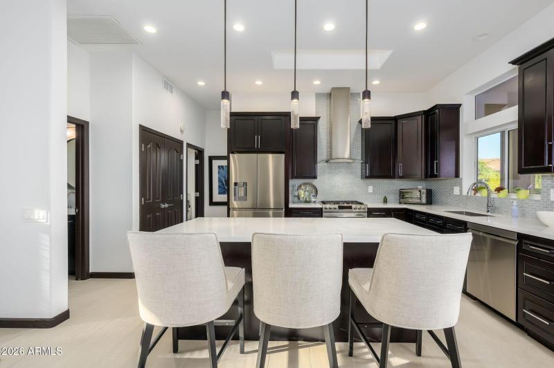 52-web-or-mls-DustyTrail-43