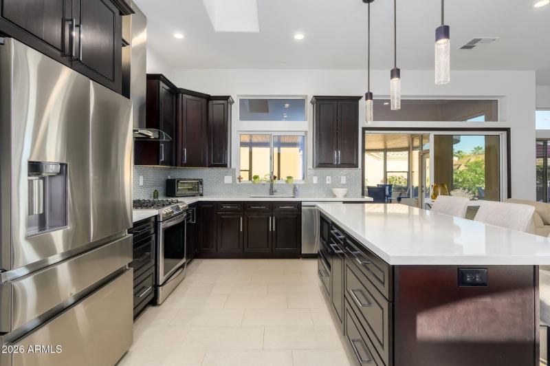 53-web-or-mls-DustyTrail-44