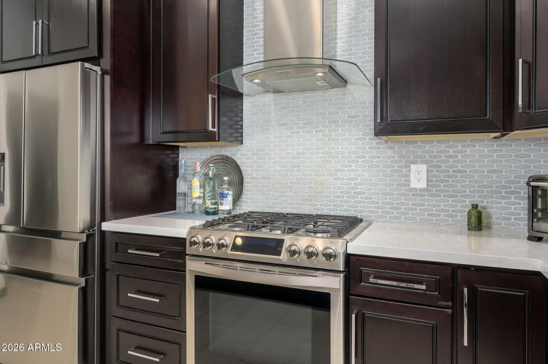 54-web-or-mls-DustyTrail-45