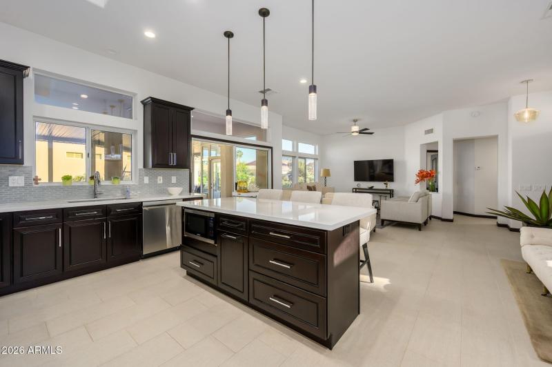 55-web-or-mls-DustyTrail-46