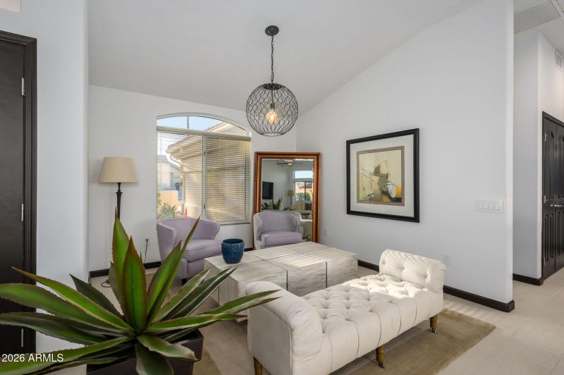 56-web-or-mls-DustyTrail-47