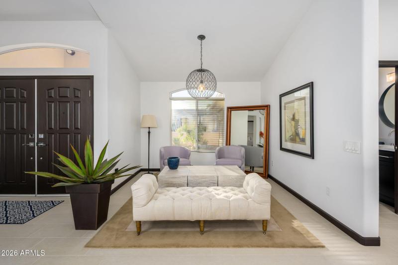 57-web-or-mls-DustyTrail-48