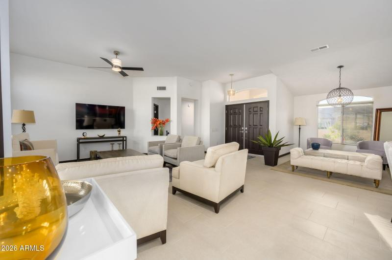 58-web-or-mls-DustyTrail-49