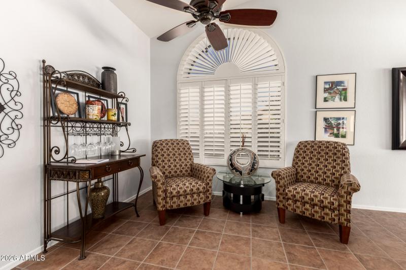 15 - Champagne 9222 - Copy - Copy