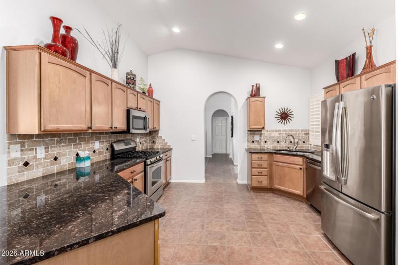 16 - Champagne 9222 - Copy - Copy