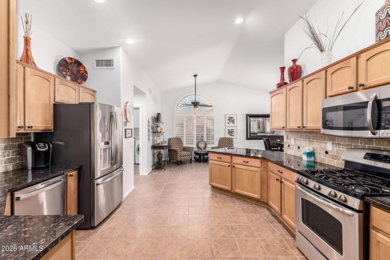 19 - Champagne 9222 - Copy - Copy