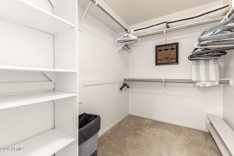 25 - Champagne 9222 - Copy - Copy