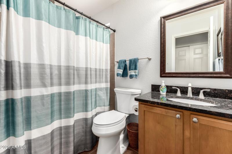 28 - Champagne 9222 - Copy - Copy