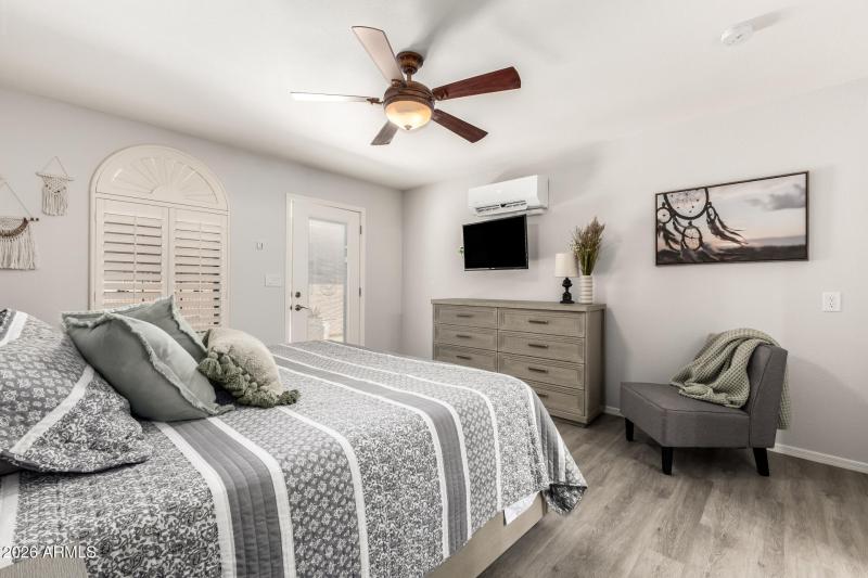 30 - Champagne 9222 - Copy - Copy