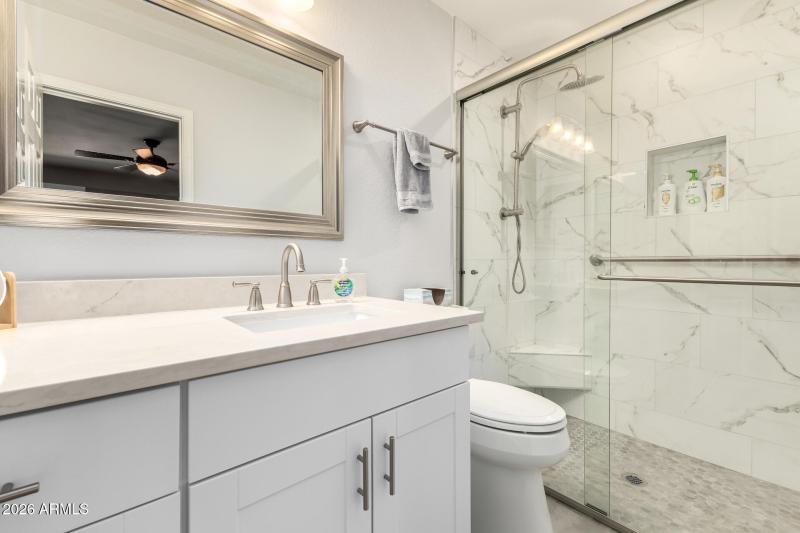 31 - Champagne 9222 - Copy - Copy