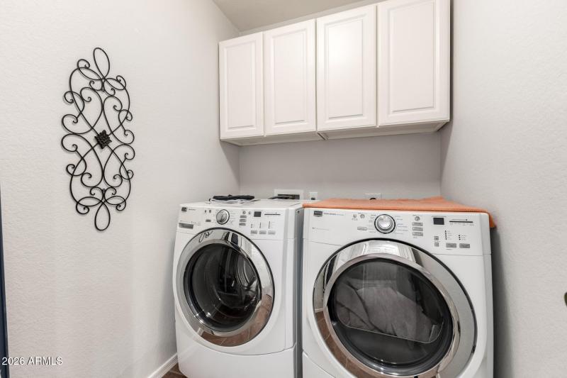 32 - Champagne 9222 - Copy - Copy